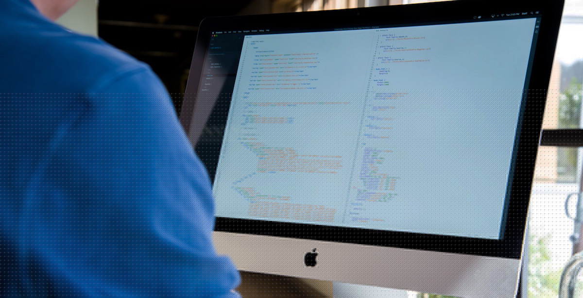 En Gui Software utilizamos tecnología de vanguardia