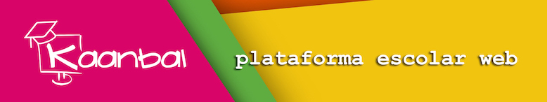 Logo de Alvart Universidad, cliente de Gui Software México