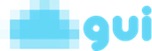 Logo de Gui Software