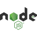 Utilizamos Nodejs en Gui Software